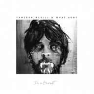 Is a Beast by Cameron Mcgill & What Army