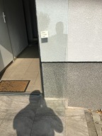 PÓŁKA Szkło szyby hartowane 1390x328 mm