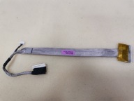 Taśma matrycy Acer Aspire 3690