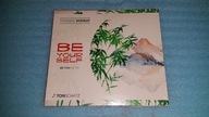 Thomas Widrat, Tonschatz - Be Yourself / CD, D.BOHLEN, ITALO, NOWY, FOLIA!