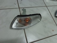 MAZDA 626 GE 92-97 KIERUNKOWSKAZ LEWY NOWY ORYG.