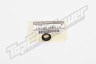 Uszczelka bloku silnika Nissan S13 S14 S15 QR20DE SR20DE SR20DET KA20 OE FV