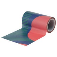 taśma bordiura pasek dekoracyjny IKEA SJALVSTANDIG