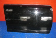 AUDI A6 C6 DRZWI PRZÓD PRZEDNIE PRAWE KOMBI SEDAN