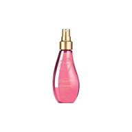 Mgiełka do ciała Avon ENCANTO CHARMING 100 ml UNIKAT