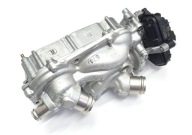 POMPA WODY VW GOLF VII ARTEON PASSAT B8 1.5 TSI 05E121117C