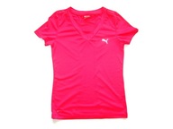 PUMA Sportlife Style_152cm/12 lat_Cool Cell System