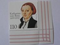 RFN - Katarzyna von Bora - Mi. 2029 **