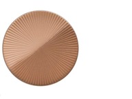 ARTDECO PUDER BRAZUJĄCY NR 3 WKŁAD 8 GR.