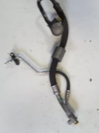 BMW e87 e82 e81 120i n43 przewód klimatyzacji