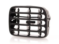 Kratka Nawiewu Powietrza w Konsolę Środek Prawa do Renault Clio Thalia