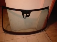 SZYBA PRZEDNIA VOLVO S80 V70 11-12r SENSOR KAMERA ORYGINAŁ DOWÓZ