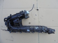 KOLEKTOR SSACY BMW N57D30A 245 KM 3.0D F10 E70