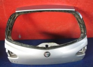 klapa tył tylna tylnia ALFA ROMEO 147 5D