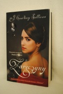 Zaręczyny Sullivan J. Courtney