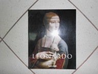 Leonardo da Vinci - Frank Zöllner