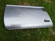 Audi a6 c6 Drzwi przednie prawe