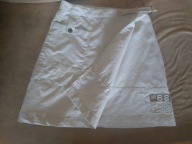 Spódniczka H&M 158cm lato