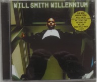 Will Smith – Willennium