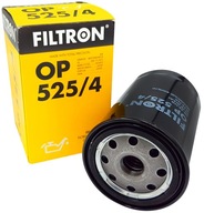 Filtr oleju FILTRON OP 525/4