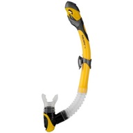 Fajka Aqua Speed Elba żółty