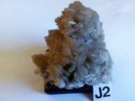 MIN 491 BARYT MACHÓW 2 sztuki każda po 49 zł