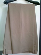 SPODNIE MĘSKIE - ALFANI / 38