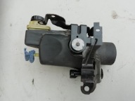 POMPA WSPOMAGANIE KIEROWNICY LAGUNA 3 III PILA