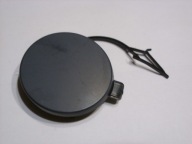 ZAŚLEPKA HAKA PRZÓD VOLKSWAGEN GOLF VII 5G0807241