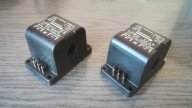 Przetwornik Prądu Typ LT 100-S / Efekt Halla