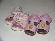 Mothercare buciki rozmiar 20,5