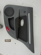 BOCZEK TAPICERKA DRZWI PRAWY TYL LAGUNA 3 III PILA