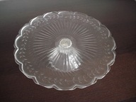 PATERA DO TORTU - CIASTA . LATA 50 - te!!!