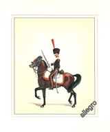 GABINET: ARMIA KSIĘSTWA WARSZAWSKIEGO #2