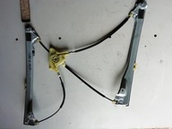 PODNOŚNIK SZYBY PRAWY PRZÓD PRZEDNI LAGUNA 3 III