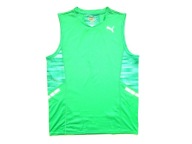 PUMA Sportlife Style_44/46_USP System