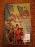 VIVA Summer Dance Hits - rarytas - 1997