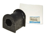 Mazda ORYGINAŁ GJ6A-34-156 guma stabilizatora GJ6A34156 FV