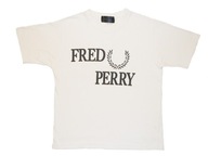 BLUZKA NA KRÓTKI RĘKAW R. 122/128 ~~ _Wyprzedaż_ ~~