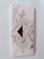 etui huawei P30 Lite wzory