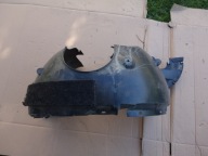 NADKOLE SEAT ARONA PRAWY PRZÓD 6F9805912 N MODEL