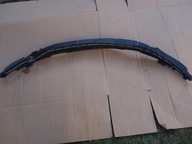 ABSORBER PIANKA AUDI A7 S7 A6 C8 4K8807550D + CZUJNIK