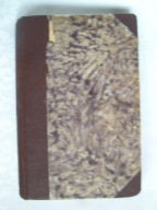 ZAGŁADA GNIAZDA OS - GIEORGIJ BRIANCEW