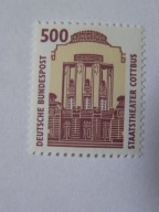 RFN - zabytki - obiegowy - Mi. 1679 **