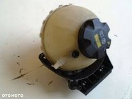 ZBIORNICZEK WODY BMW F30 F31 F36 F20 2.0I 2.8I N20