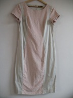 TRYNITE SUKIENKA ornamenty 38/40