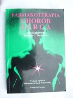 FARMAKOTERAPIA CHORÓB SERCA - JOEL KOPERSMITH