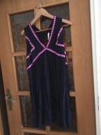 SUKIENKA TUN SOULCAL&CO XLGRANA-FUJSJA CHWOST