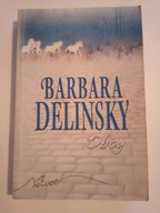 Barbara Delinsky Obcy