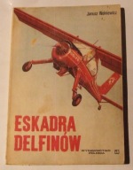 Eskadra Delfinów Janusz Wolniewicz